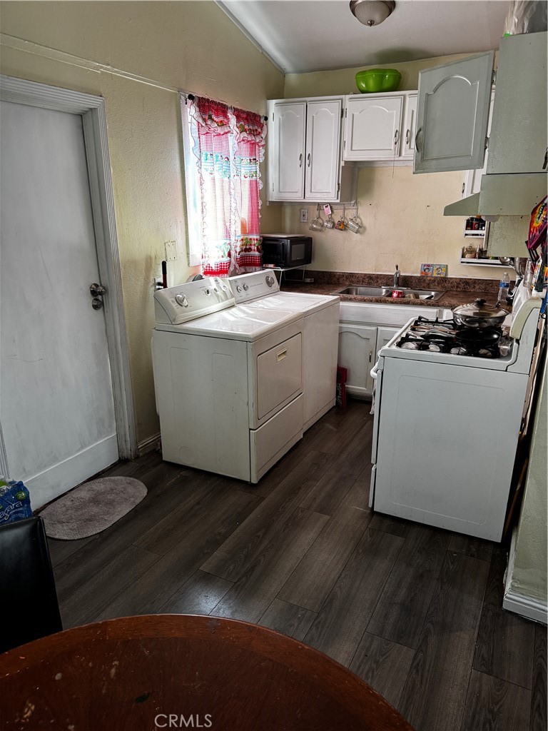 MLS #DW25203207 image #10