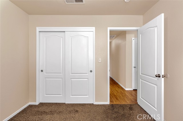 Detail Gallery Image 18 of 23 For 194 Livorno Ct, Merced,  CA 95341 - 3 Beds | 2 Baths