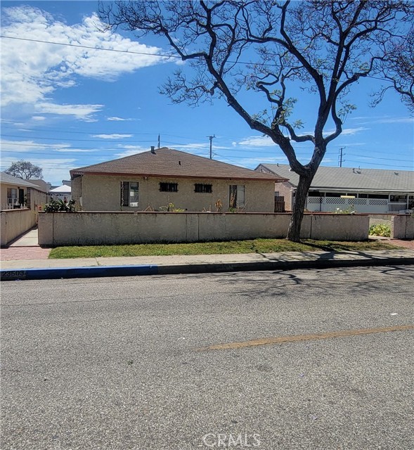 MLS# SB24204024