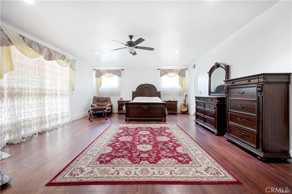 MLS #SR26172266 image #39