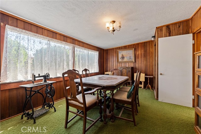 Detail Gallery Image 17 of 40 For 3350 Dawn, Rosamond,  CA 93560 - 2 Beds | 1/1 Baths