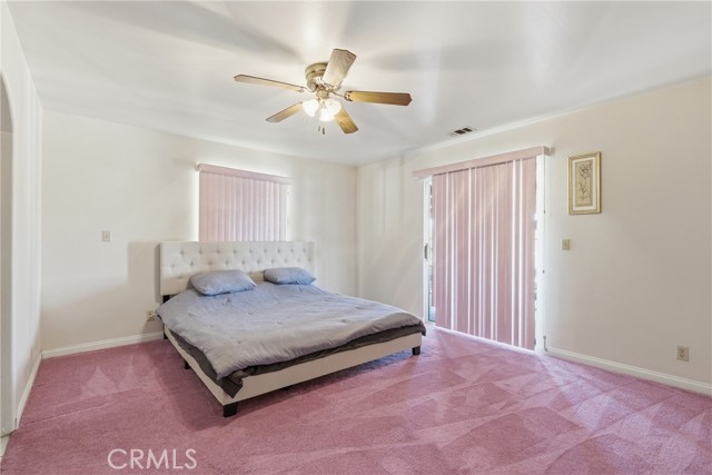 Detail Gallery Image 12 of 26 For 14455 Summit Valley, Hesperia,  CA 92345 - 3 Beds | 2 Baths