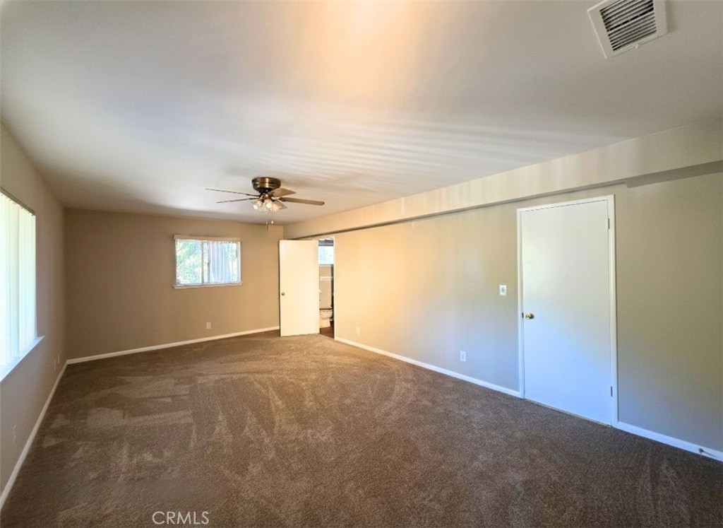 MLS #IG25254425 image #13