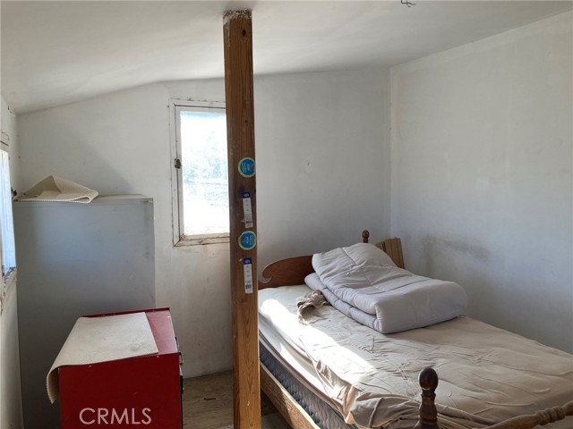 Detail Gallery Image 30 of 52 For 49700 Center Dr, Newberry Springs,  CA 92365 - – Beds | – Baths