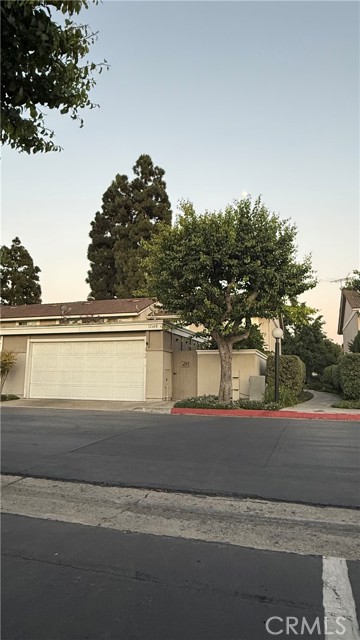 Detail Gallery Image 21 of 24 For 12608 George Reyburn Rd, Garden Grove,  CA 92845 - 3 Beds | 2/1 Baths