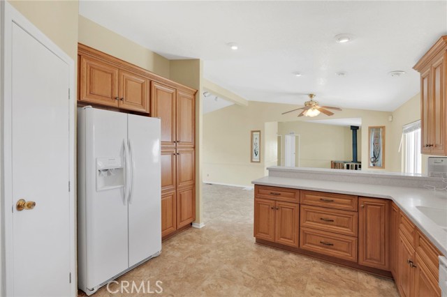 Detail Gallery Image 30 of 60 For 5332 Sundown Dr, Phelan,  CA 92371 - 4 Beds | 3 Baths