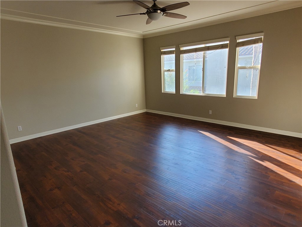 MLS #OC25255377 image #18