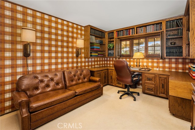 Detail Gallery Image 29 of 34 For 1881 Park Skyline, North Tustin,  CA 92705 - 4 Beds | 3/1 Baths