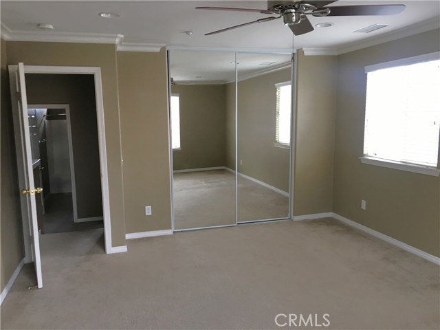 Detail Gallery Image 17 of 20 For 15213 Hawk, Fontana,  CA 92336 - 3 Beds | 2/1 Baths