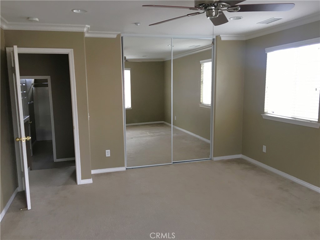 MLS #IG25264592 image #16