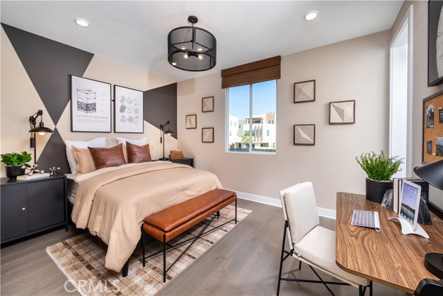 Detail Gallery Image 11 of 13 For 161 Great Park Bld, Irvine,  CA 92618 - 4 Beds | 3 Baths