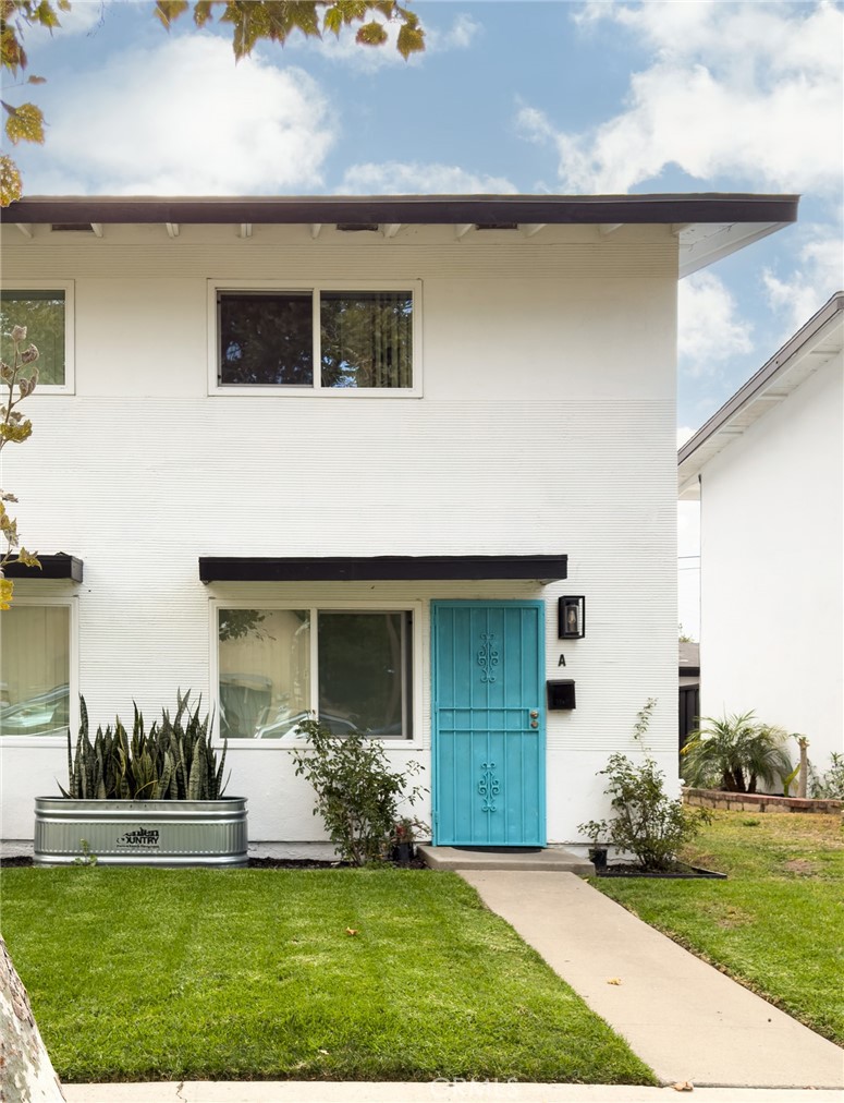 MLS #OC26148457 image #4