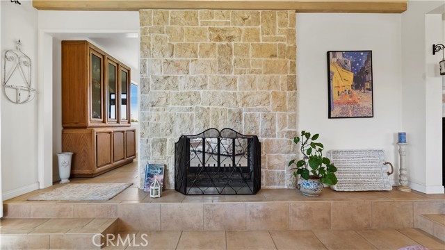 Detail Gallery Image 10 of 53 For 15925 Atitlan Dr, Hacienda Heights,  CA 91745 - 4 Beds | 2 Baths