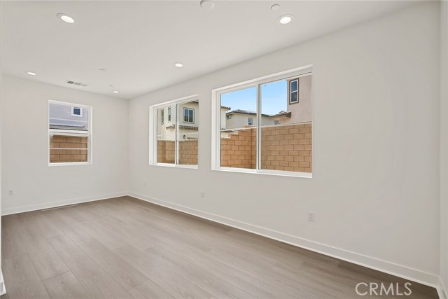 75306 Buckley Drive, Palm Desert CA: https://media.crmls.org/medias/1d344cbf-8581-4163-9dee-108b36d900e5.jpg