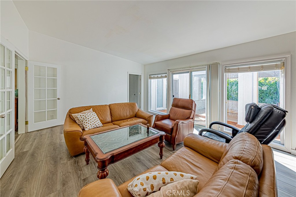 375 Berkshire Avenue La Canada Flintridge img 38