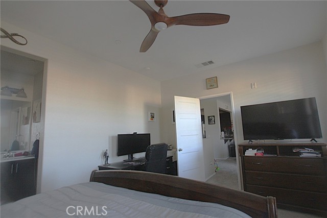 28116 Calle Lumina, Temecula CA: https://media.crmls.org/medias/1d3451ca-cc53-43f7-a642-e5876582169e.jpg
