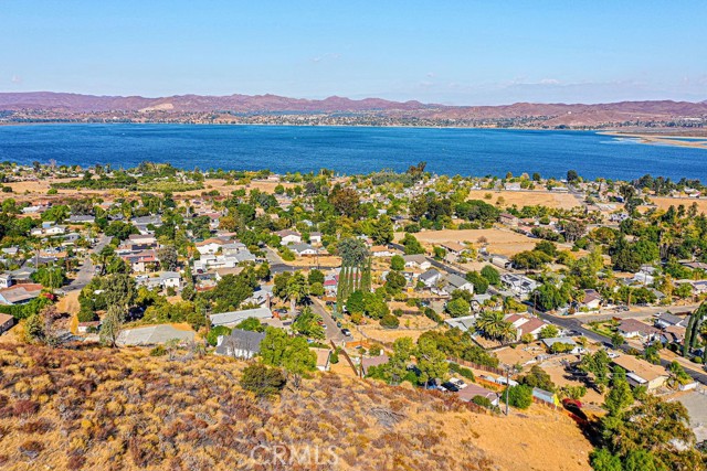 Detail Gallery Image 4 of 12 For 0 Vista Del Lago Tr Unit 2, Lake Elsinore,  CA 92530 - – Beds | – Baths