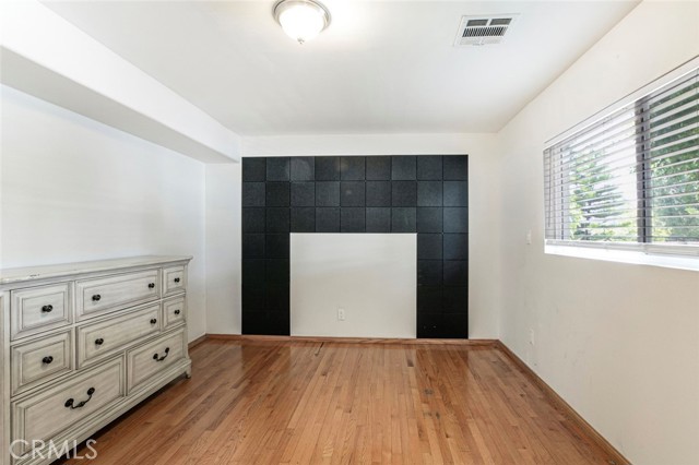 Detail Gallery Image 28 of 37 For 6602 Charlesworth Ave, North Hollywood,  CA 91606 - 3 Beds | 2 Baths