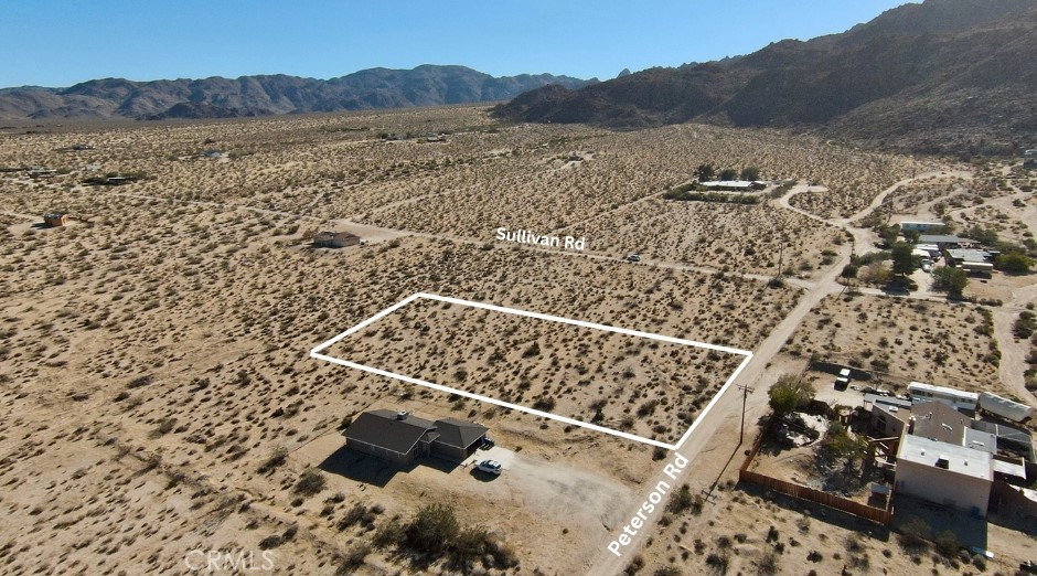 MLS #JT25273646 image #7