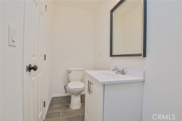 Detail Gallery Image 21 of 31 For 9504 S Main, Los Angeles,  CA 90003 - 2 Beds | 2 Baths