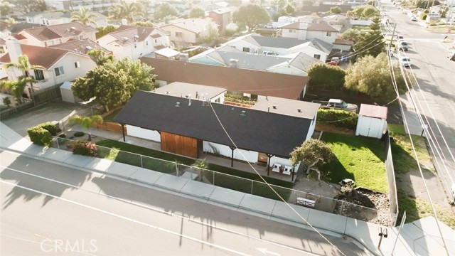 Detail Gallery Image 42 of 44 For 261 N 13th, Grover Beach,  CA 93433 - – Beds | – Baths