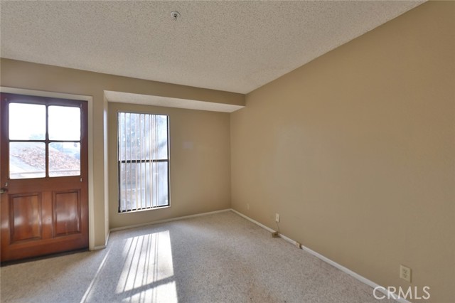 Detail Gallery Image 16 of 32 For 222 S Catalina Ave #9,  Pasadena,  CA 91106 - 3 Beds | 3/1 Baths