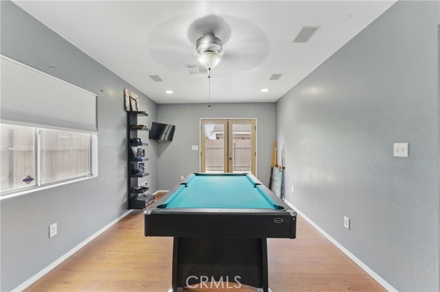 Detail Gallery Image 15 of 32 For 249 Caroline Ln, Shafter,  CA 93263 - 4 Beds | 2 Baths
