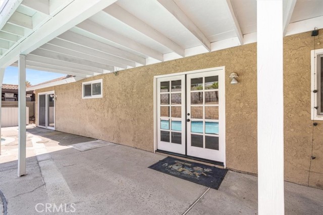 Detail Gallery Image 38 of 55 For 1193 W 13th St, Upland,  CA 91786 - 4 Beds | 2 Baths