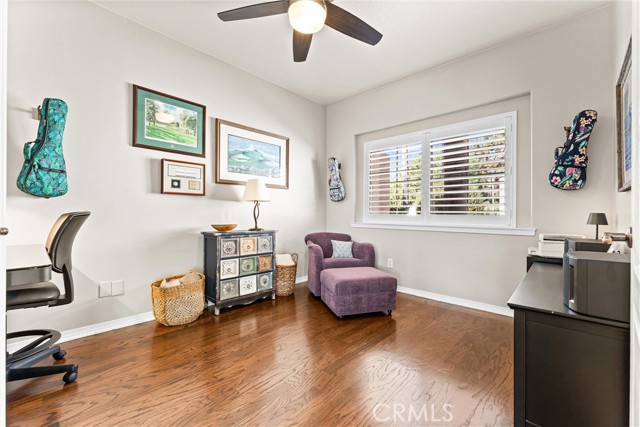 Detail Gallery Image 19 of 48 For 68 Siena, Laguna Niguel,  CA 92677 - 3 Beds | 2/1 Baths