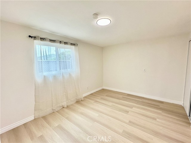 Detail Gallery Image 15 of 21 For 1439 Sheridan Rd, San Bernardino,  CA 92407 - 4 Beds | 2 Baths