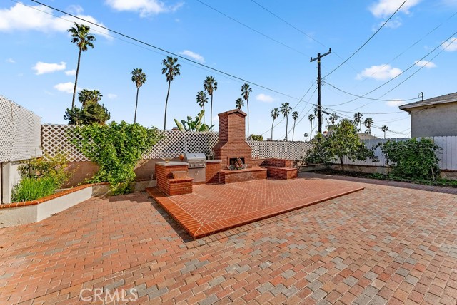 Detail Gallery Image 36 of 38 For 2500 Anabas Ave, San Pedro,  CA 90732 - 5 Beds | 5 Baths