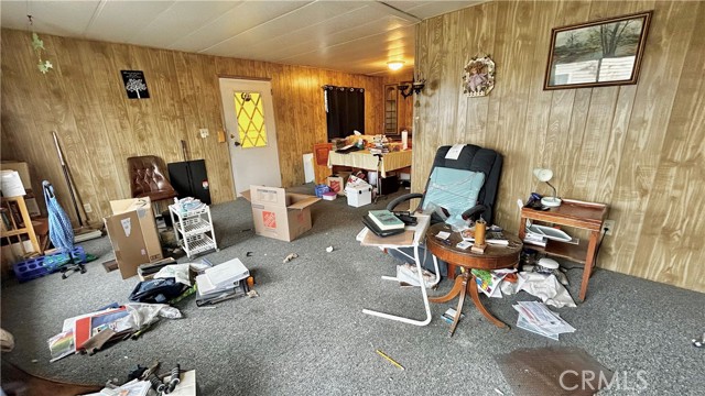 Detail Gallery Image 5 of 16 For 701 E Lassen Ave #163,  Chico,  CA 95973 - 2 Beds | 2 Baths