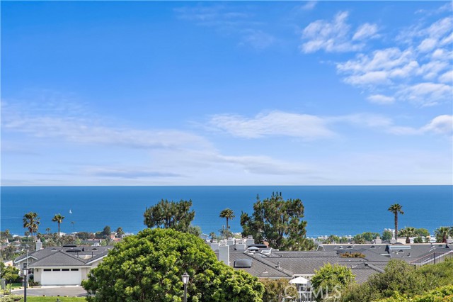 Detail Gallery Image 1 of 1 For 24592 Harbor View Dr #B,  Dana Point,  CA 92629 - 3 Beds | 2/1 Baths