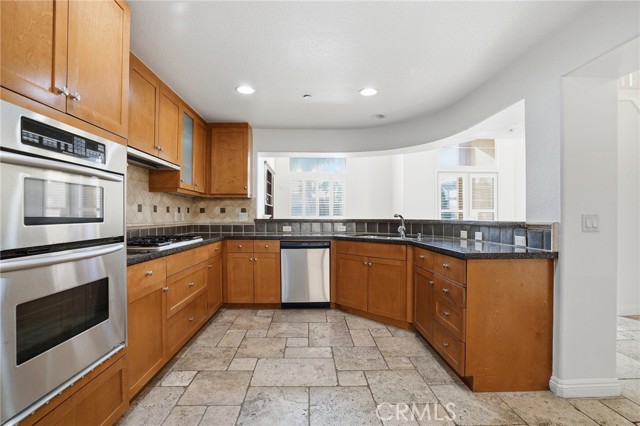 Detail Gallery Image 11 of 33 For 5831 Seawalk #240,  Playa Vista,  CA 90094 - 2 Beds | 2/1 Baths