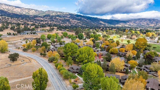 Detail Gallery Image 31 of 34 For 1 Cloverleaf Ct, Tehachapi,  CA 93561 - 3 Beds | 2 Baths