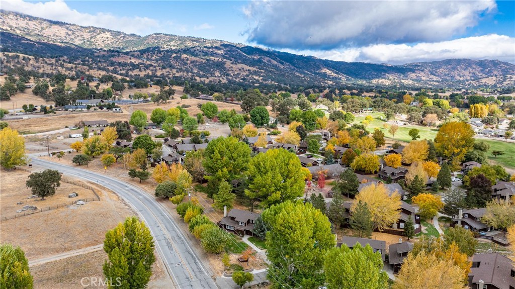 1D354E11 A620 44C3 A42E Da1Ac2D172Ba 1 Cloverleaf Court, Tehachapi, Ca 93561 &Lt;Span Style='BackgroundColor:transparent;Padding:0Px;'&Gt; &Lt;Small&Gt; &Lt;I&Gt; &Lt;/I&Gt; &Lt;/Small&Gt;&Lt;/Span&Gt;