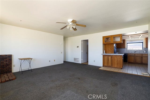 Detail Gallery Image 14 of 30 For 49646 230th St, Lancaster,  CA 93536 - 3 Beds | 2 Baths