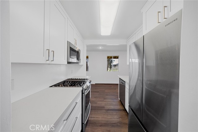 Detail Gallery Image 20 of 67 For 39409 Tokay, Cherry Valley,  CA 92223 - 3 Beds | 1 Baths