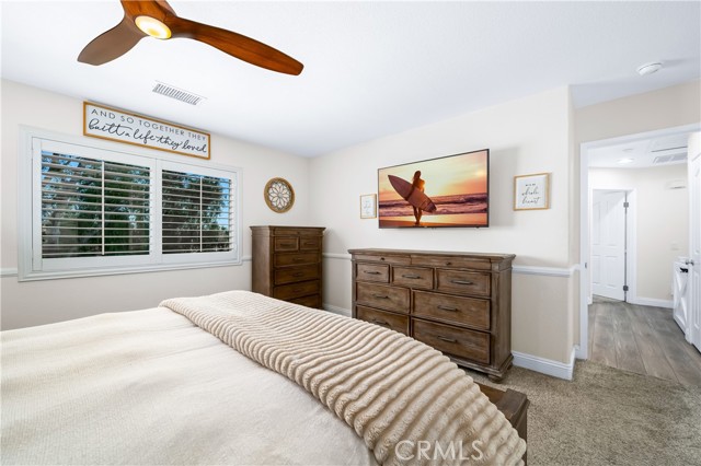 33037 Paterno Street, Temecula CA: https://media.crmls.org/medias/1d355974-af70-4a25-8083-d5987b898ffa.jpg