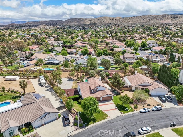 4644 Starstone Court, Palmdale CA: https://media.crmls.org/medias/1d355ee0-7d05-42c2-b9ae-75098d23877e.jpg