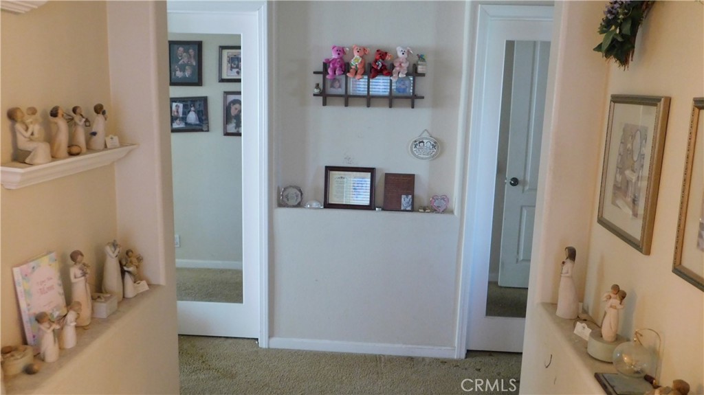 MLS #MC25194123 image #42