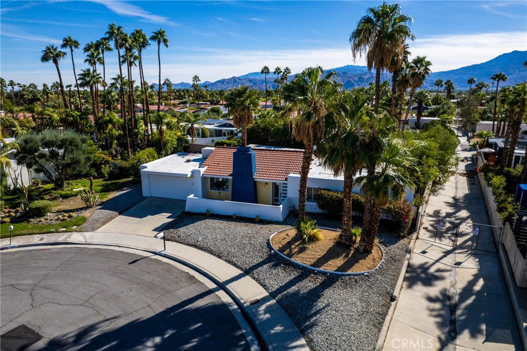 MLS #PW25107475 image #36