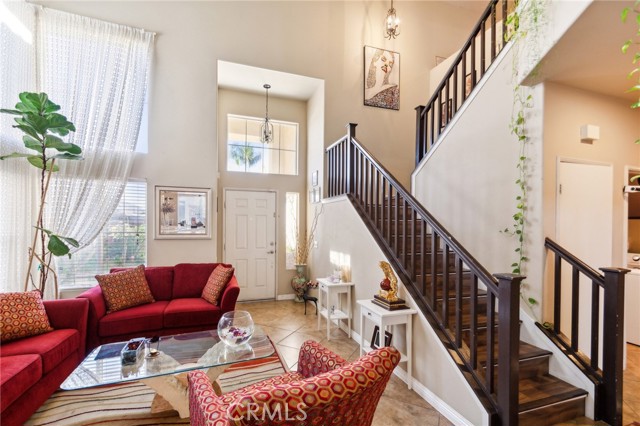 25880 Jumano Drive, Moreno Valley CA: https://media.crmls.org/medias/1d356196-3c57-4147-8a34-a15cf9c931db.jpg