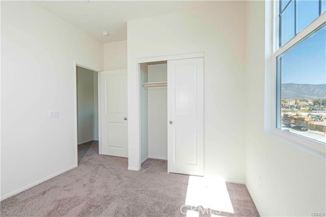 Detail Gallery Image 11 of 25 For 7343 Nightfall Pl, Rancho Cucamonga,  CA 91739 - 3 Beds | 2/1 Baths