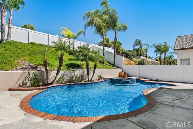 Detail Gallery Image 47 of 47 For 23992 23992 Chatenay, Murrieta,  CA 92562 - 5 Beds | 3 Baths