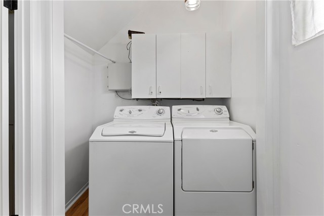 1101 High Lane, Redondo Beach, California 90278, 3 Bedrooms Bedrooms, ,3 BathroomsBathrooms,Residential,Sold,High,OC22018944