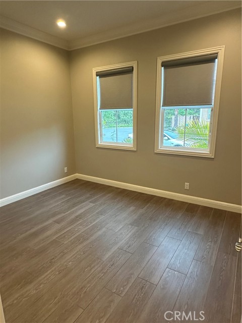 Detail Gallery Image 2 of 20 For 42 Swift, Lake Forest,  CA 92630 - 5 Beds | 4/1 Baths