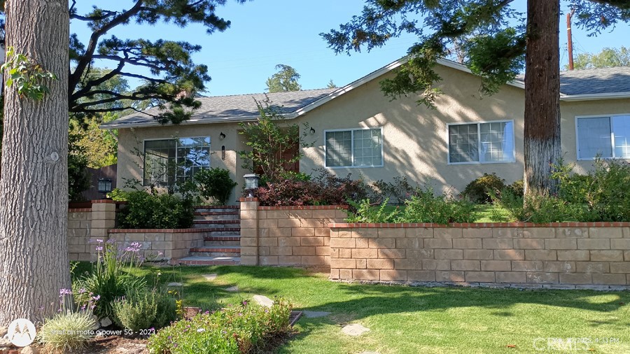 4956 Revlon Drive