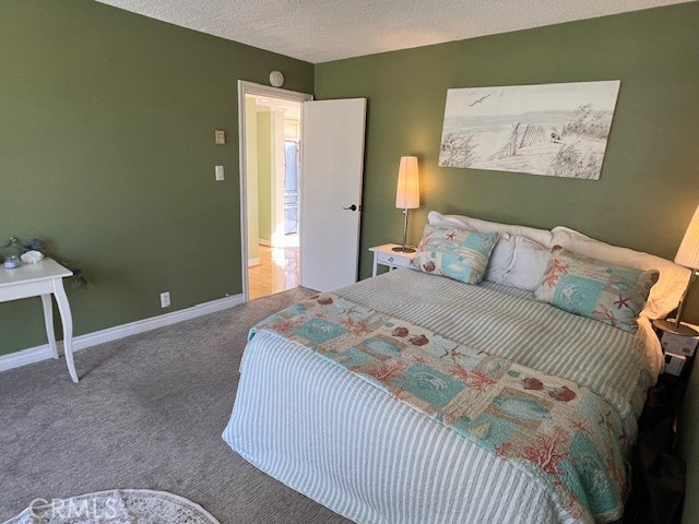 Detail Gallery Image 34 of 44 For 2601 E Ocean #205,  Long Beach,  CA 90803 - 3 Beds | 2 Baths