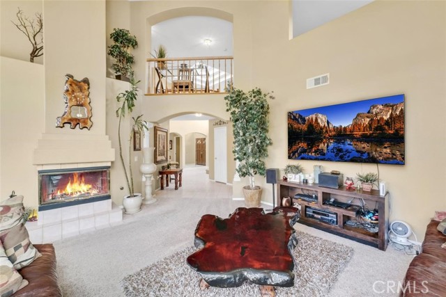 Detail Gallery Image 7 of 55 For 40864 Alton Ct, Temecula,  CA 92591 - 5 Beds | 4 Baths